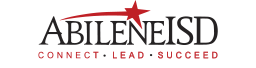 Abilene ISD Logo
